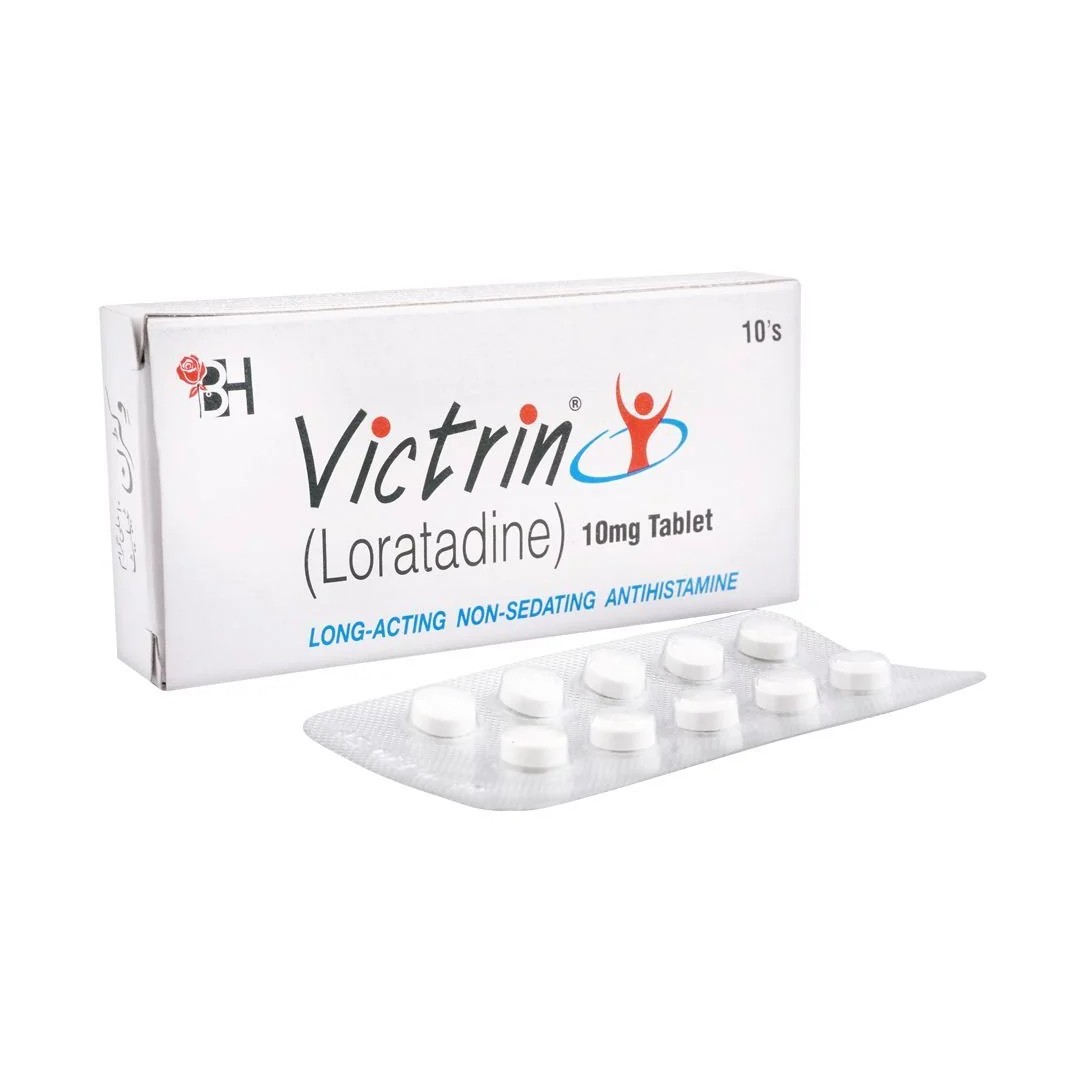 Victrin_10mg_10_Tablets_1000x