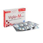 Viglip-M_50mg_1000mg_14_Tablets_1000x