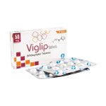 Viglip_50mg_28_Tablets_1000x
