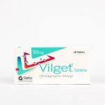 Vilget-50mg_1