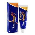 Vintomax Cream 50G