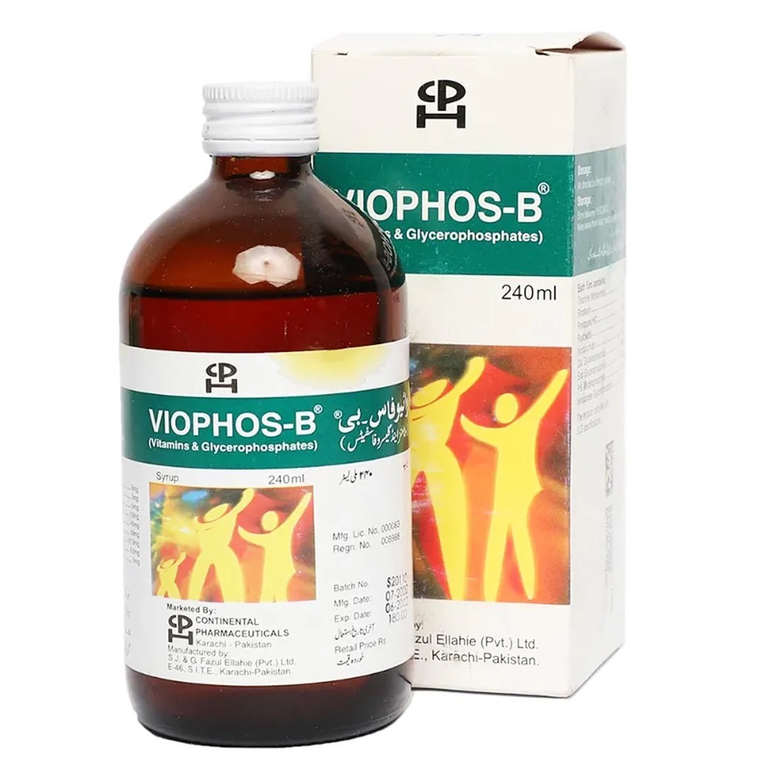 Viophos-BSyrup_240ml-ContinentalPharma