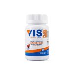 Vis_Plus_Advance_Softgel_Capsules_30s