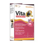 Vita-Q Tablets (1 Box = 30 Tablets)