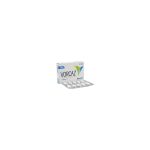Vorcaz Tablets 200Mg (1 Box = 1 Strip)(1 Strip = 10 Tablets)