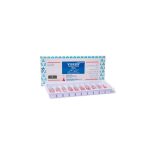 VorenInjection100AmpoulesX3ml_600x600