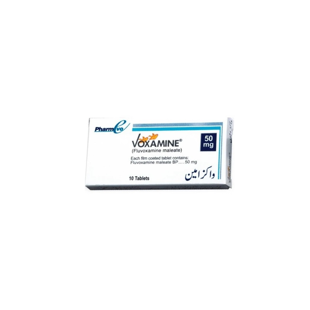VoxamineTablets50mg10_s_600x600