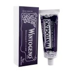 Wintogeno Cream 50G