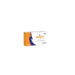 Winy Tablets 400Mg (1 Box = 2 Strips ) (1 Strip = 6 Tablets)