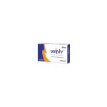 Winy Tablets 600Mg (1 Box = 2 Strips ) (1 Strip = 6 Tablets)