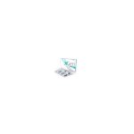 X-Gen Tablets 400Mg (1 Box = 1 Strip)(1 Strip = 5 Tablets)