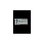 Xenglu-Lin Tablets 10Mg/5Mg (1 Box = 2 Strips) (1 Strip = 7 Tablets)