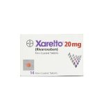 Xarelto_20mg_Tablets