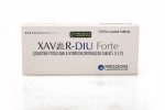 xavor-diu-forte