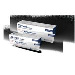 Xirconi Cream 1% 15G