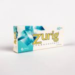 Zurig 40mg