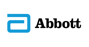 Abbott Lab Pak