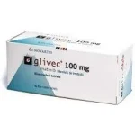glivec 100mg