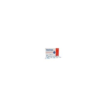 Vorinaz Tablets 200Mg (1 Box = 1 Strip)(1 Strip = 10 Tablets)