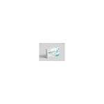 Velon-M Tablets 50Mg/850Mg (1 Strip = 7 Tablets)