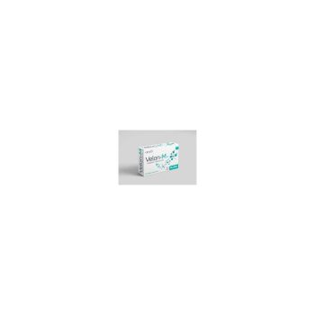 Velon-M Tablets 50Mg/850Mg (1 Strip = 7 Tablets)