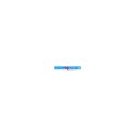 Xyloaid Ointment 5% 20G