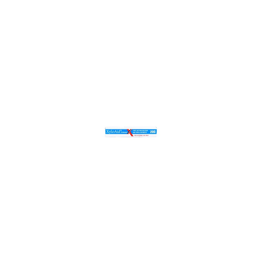images_png
