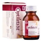 optilets m