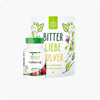 Nutritions & Supplements