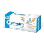 prothiaden 75mg