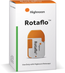 Rotaflo Device