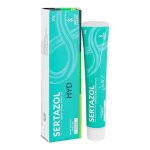 sertazol-cream 20g-1s