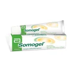 somogel