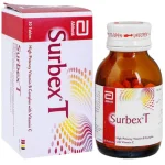 surbex T
