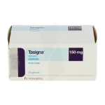 tasigna-150-mg-gelule