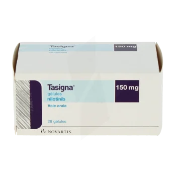 tasigna-150-mg-gelule