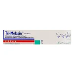 tri-melasin-30g-cream-1s