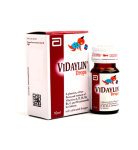 vidaylin drop