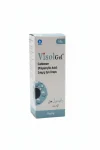 visol gel