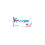 Vocinti Tablets 20Mg (1 Strip = 7 Tablets)