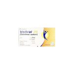 voltral-suppos-25mg-10s