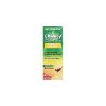 Woodwards Chesty Cough Syrup 120Ml