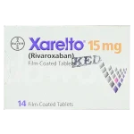 xarelto-15mg