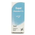 xepat-eye-drops-webp