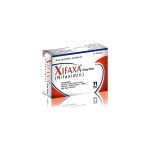 xifaxa 550